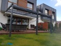 EVA 5x4m_03 Świnoujście.jpg