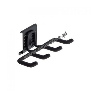 Hak SGH3 Goliat System