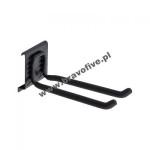 Hak podwójny długi SGH4 Goliat System