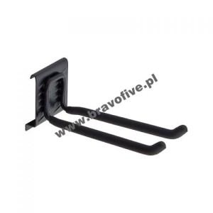 Hak podwójny długi SGH4 Goliat System