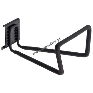 Hak na wąż/szlauch SGH6 Goliat System