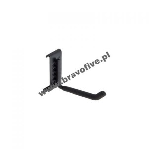 Hak pojedynczy krótki ''L'' SGH9 Goliat System