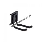 Hak podwójny krótki SGH12 Goliat System
