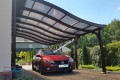 20160720_140750kor1 podcięty.jpg